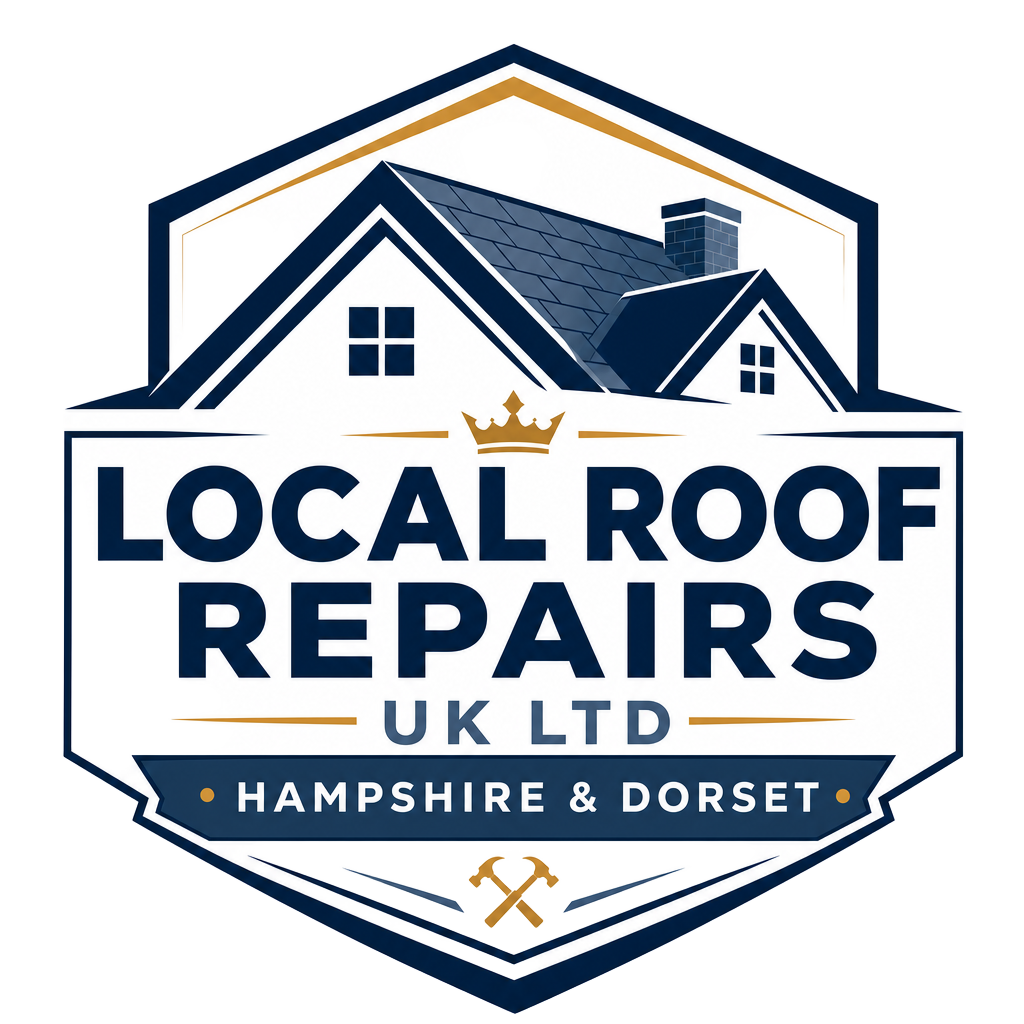 Local Roof Repairs UK Ltd — Roofing Hampshire & Dorset